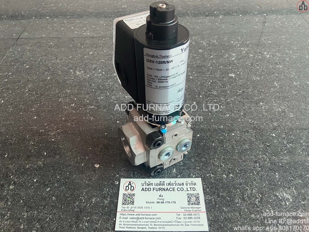 yamataha-gsv-120r-nw (1)